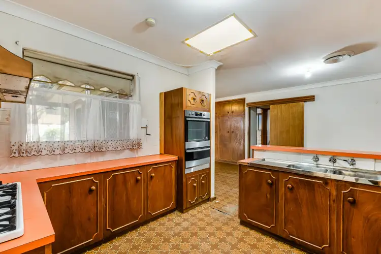 Fifth view of Homely house listing, 18 Urban Avenue, Paradise SA 5075