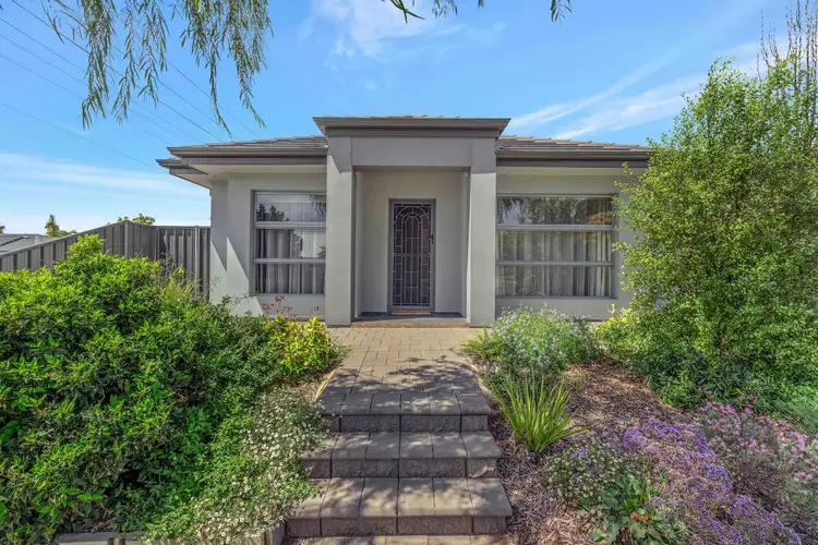 15C Scarborough Terrace, Dover Gardens SA 5048