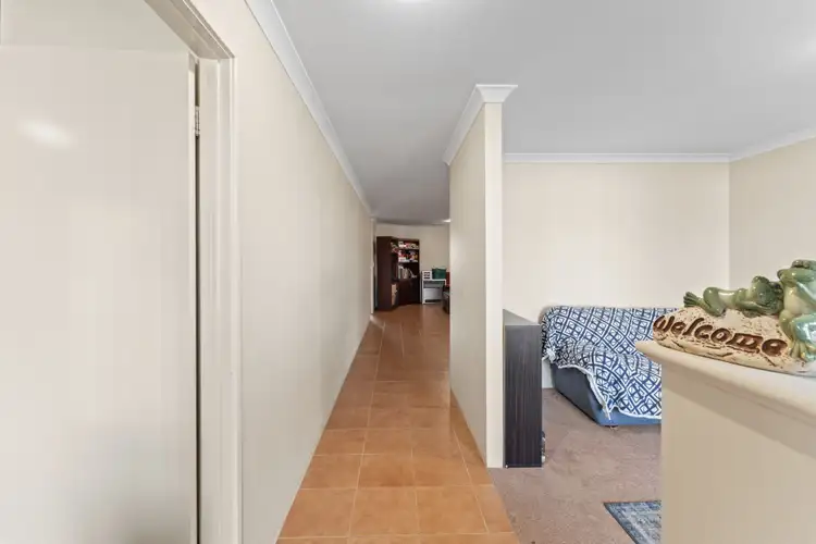 Fourth view of Homely house listing, 18A Springdale Boulevard, Secret Harbour WA 6173