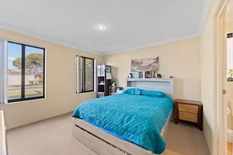 Sixth view of Homely house listing, 18A Springdale Boulevard, Secret Harbour WA 6173