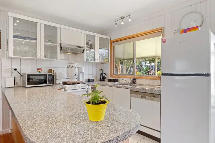 Fourth view of Homely house listing, 8 Inverloch-Venus Bay, Inverloch VIC 3996