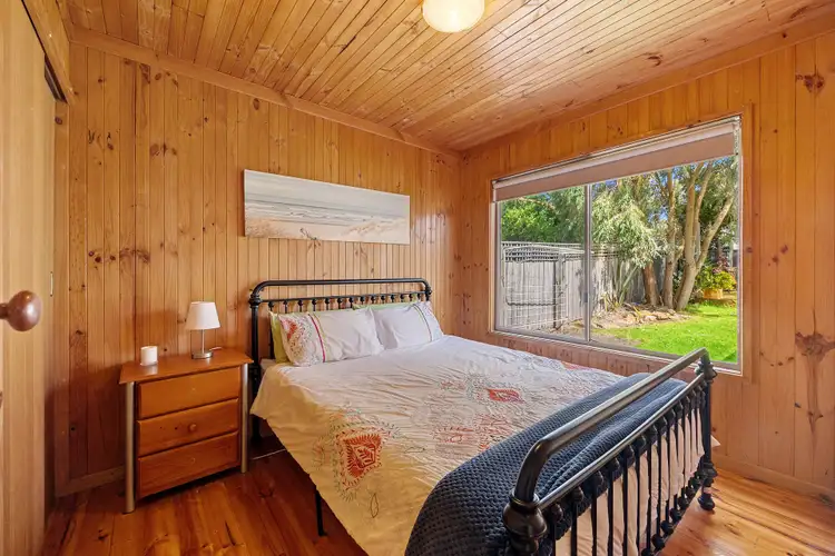 Sixth view of Homely house listing, 8 Inverloch-Venus Bay, Inverloch VIC 3996