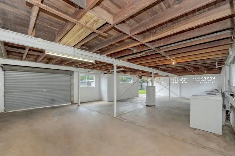Sixth view of Homely house listing, 2 McLauchlan Crescent, Kelso QLD 4815