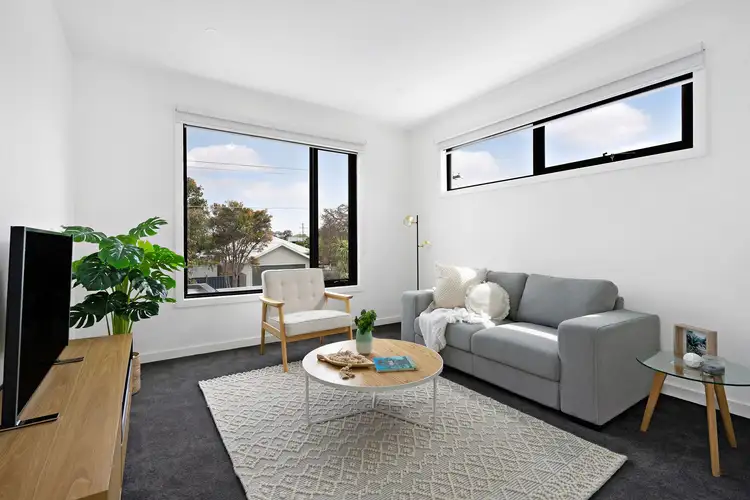 Sixth view of Homely house listing, 3A Stanley Street, Carrum VIC 3197