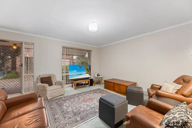 Sixth view of Homely townhouse listing, 4/10 Owen Jones Row, Menai NSW 2234