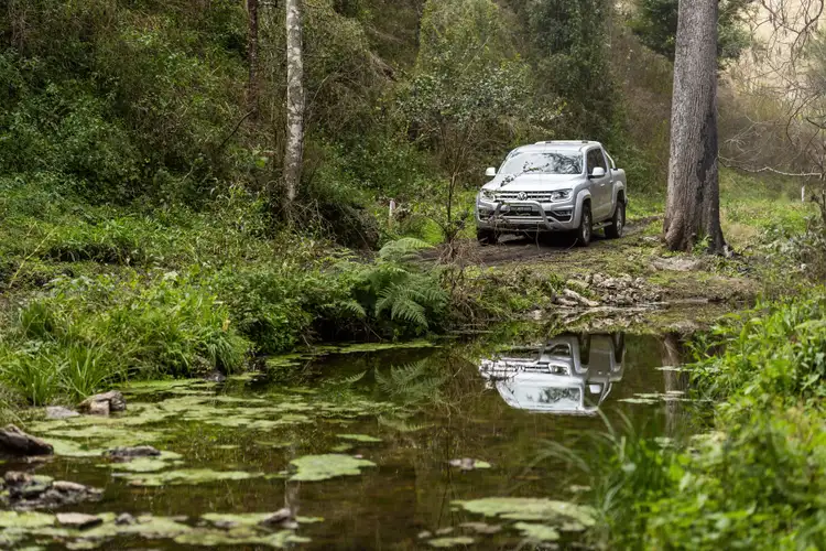 McPhersons Country Estates, Enfield Range Road, Cells River NSW 2424