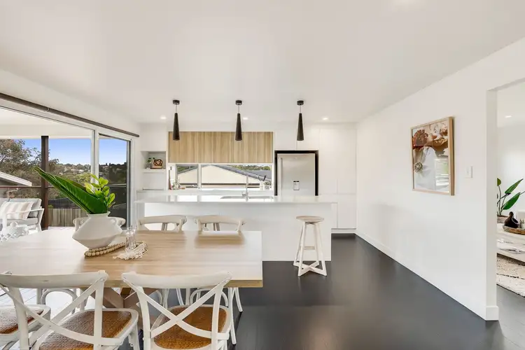 Fourth view of Homely house listing, 15 McNamara Street, Centenary Heights QLD 4350