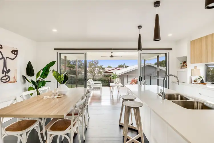 Sixth view of Homely house listing, 15 McNamara Street, Centenary Heights QLD 4350