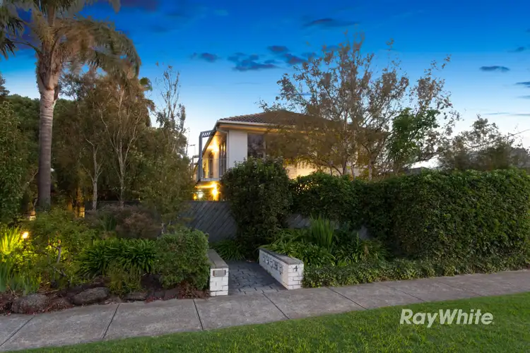 Sixth view of Homely apartment listing, 7/4 Holloway Street, Ormond VIC 3204