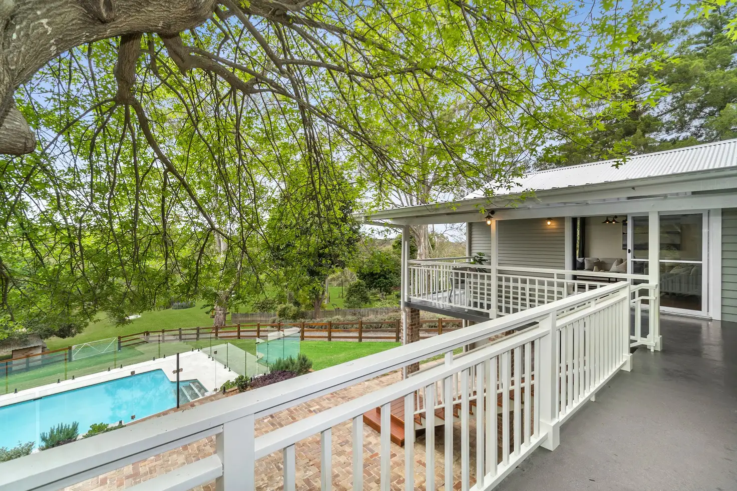 Main view of Homely house listing, 11 Inverary Drive, Kurmond NSW 2757