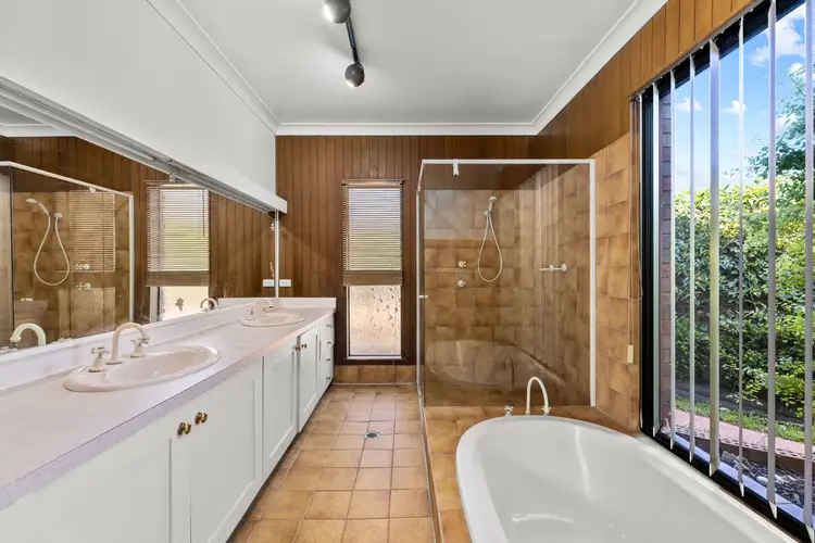 Fifth view of Homely house listing, 9 Cudal Place, Kirrawee NSW 2232