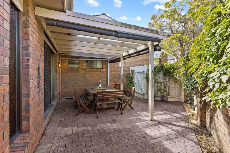 Sixth view of Homely house listing, 9 Cudal Place, Kirrawee NSW 2232