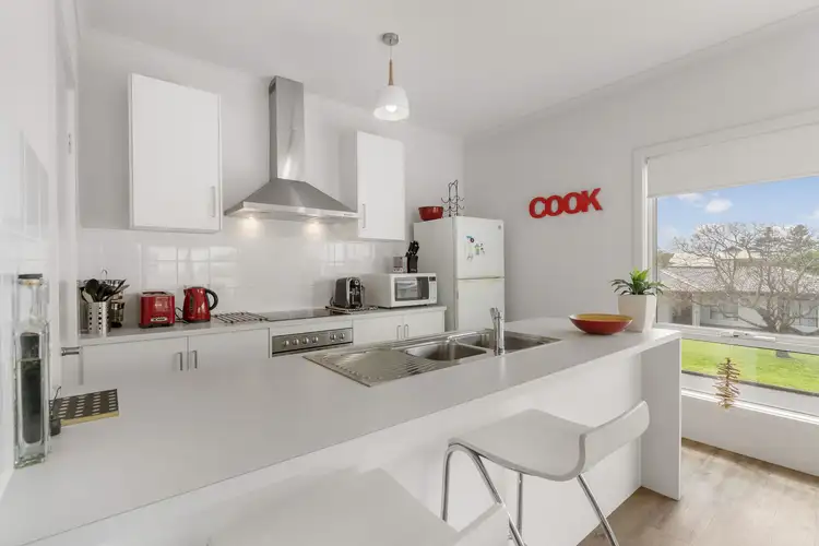 Fourth view of Homely house listing, 1A Clark Street, Goolwa SA 5214
