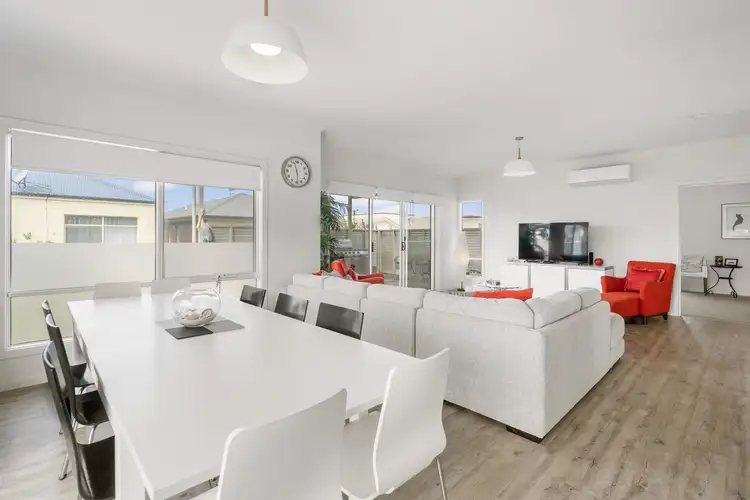 Fifth view of Homely house listing, 1A Clark Street, Goolwa SA 5214