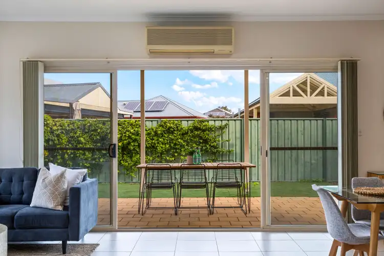 Seventh view of Homely house listing, 33 Newland Way, Mawson Lakes SA 5095