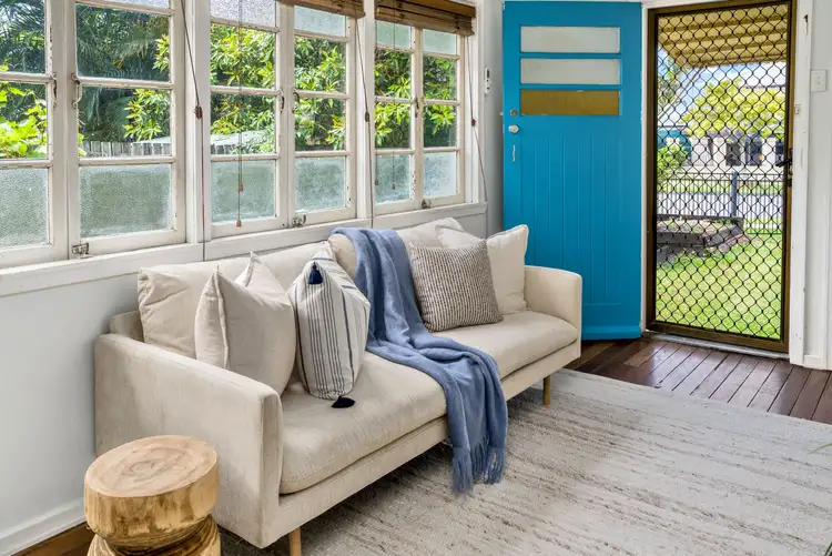 Fifth view of Homely house listing, 3 Bradfield Street, Brighton QLD 4017