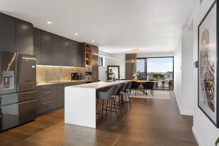 601/56 Greenhill Road, Wayville SA 5034