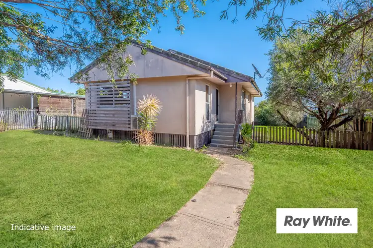 12 Bluebird Avenue, Ellen Grove QLD 4078
