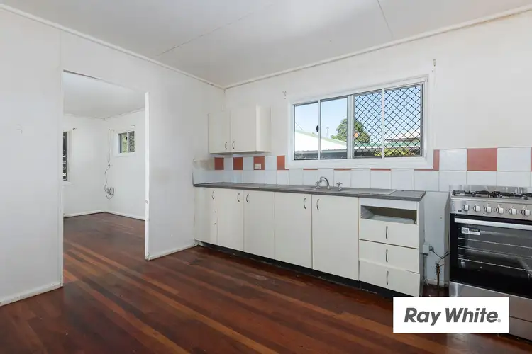 Second view of Homely house listing, 12 Bluebird Avenue, Ellen Grove QLD 4078