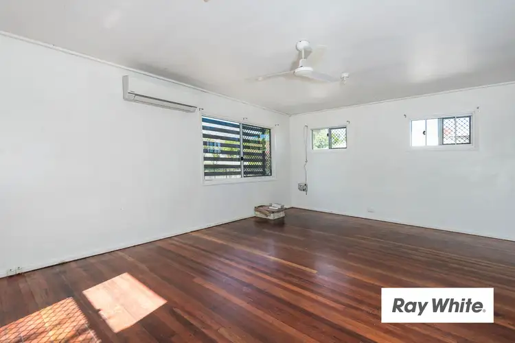 Third view of Homely house listing, 12 Bluebird Avenue, Ellen Grove QLD 4078
