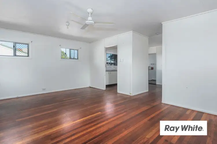Fourth view of Homely house listing, 12 Bluebird Avenue, Ellen Grove QLD 4078