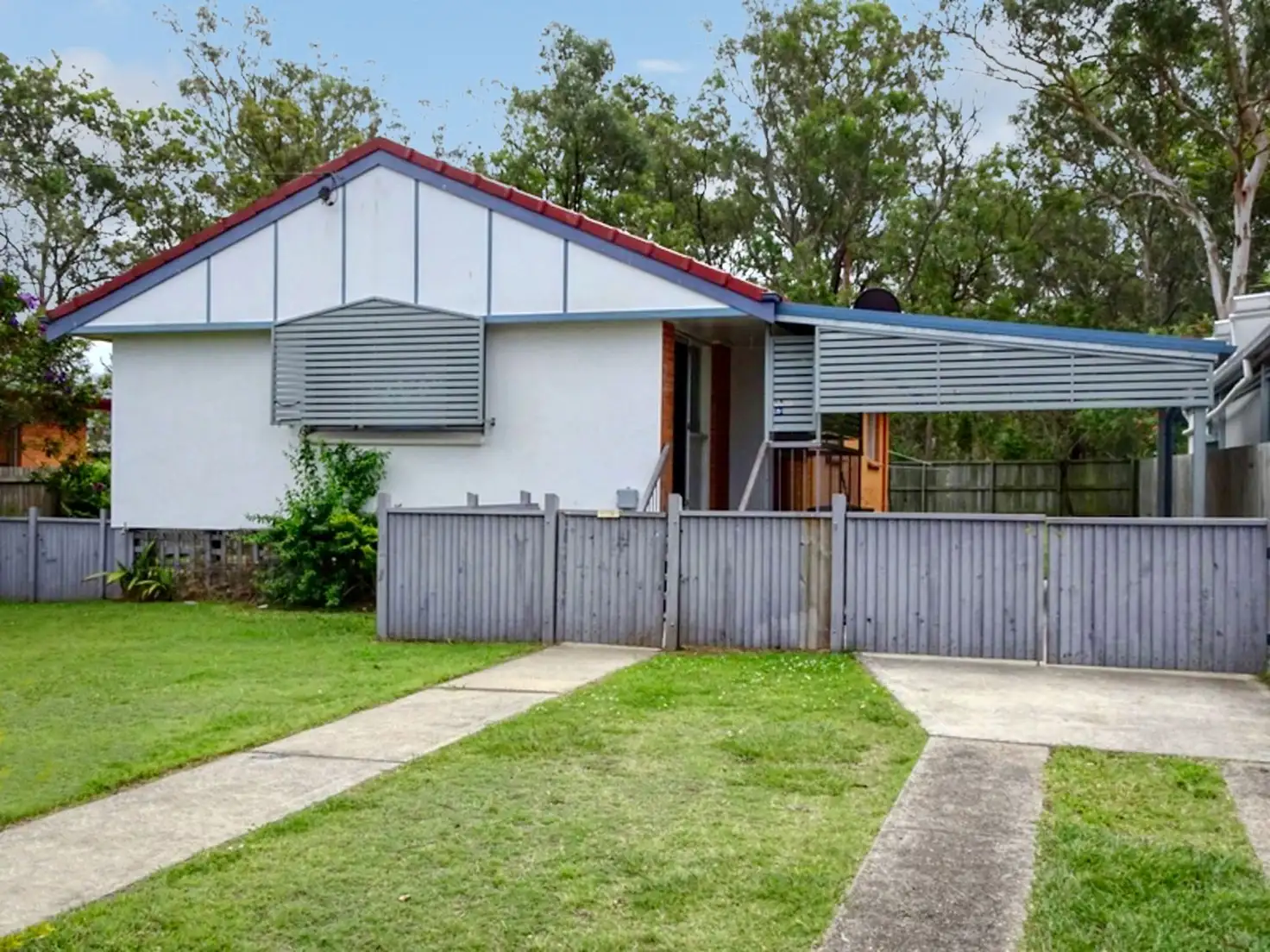 Main view of Homely house listing, 15 Sinclair Drive, Ellen Grove QLD 4078