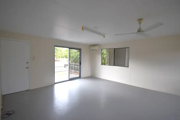Third view of Homely house listing, 28 Poplar Street, Barcaldine QLD 4725
