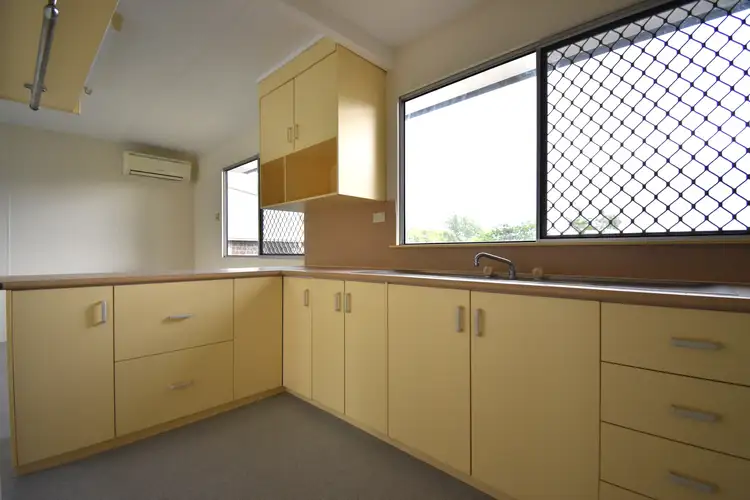 Fifth view of Homely house listing, 28 Poplar Street, Barcaldine QLD 4725