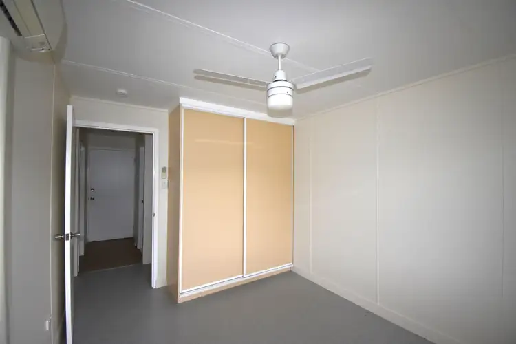 Seventh view of Homely house listing, 28 Poplar Street, Barcaldine QLD 4725