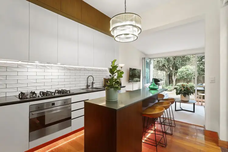 31 Charles Street, Erskineville NSW 2043