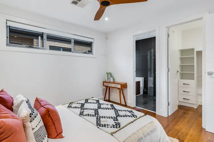 Sixth view of Homely house listing, 12a Smith Avenue, Woodville West SA 5011
