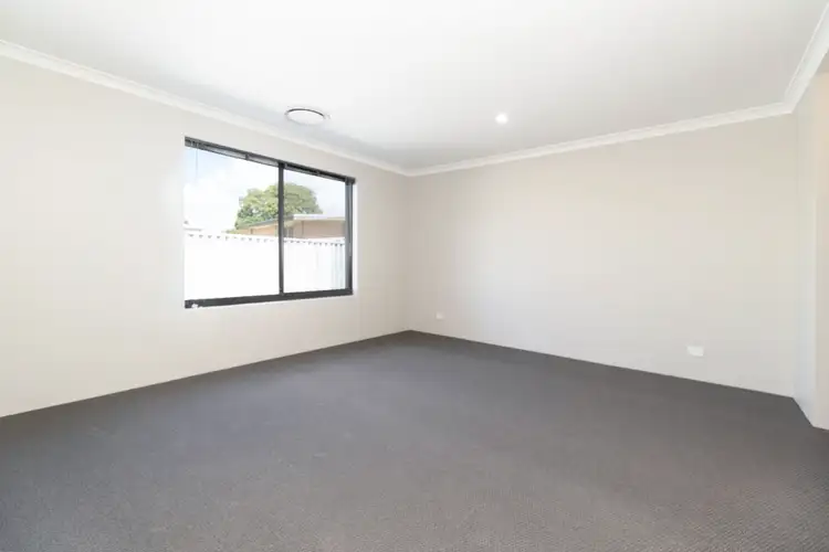 Sixth view of Homely house listing, 4A Trink Street, Cloverdale WA 6105