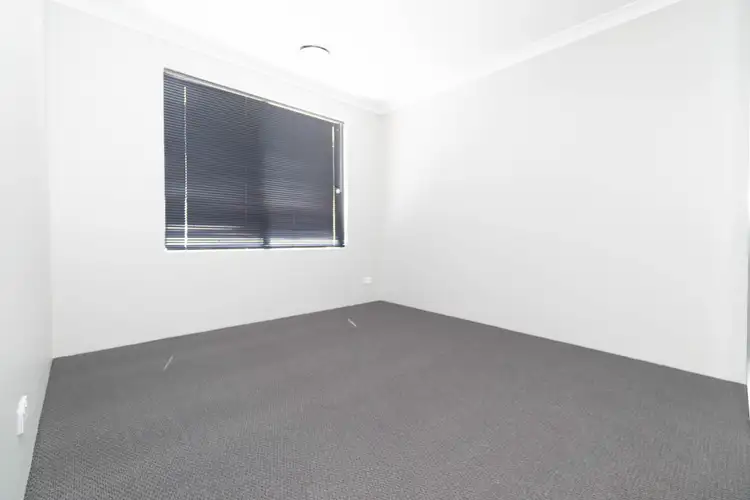 Seventh view of Homely house listing, 4A Trink Street, Cloverdale WA 6105