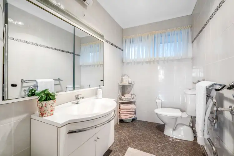 Seventh view of Homely house listing, 31 Westbury Road, Grose Vale NSW 2753