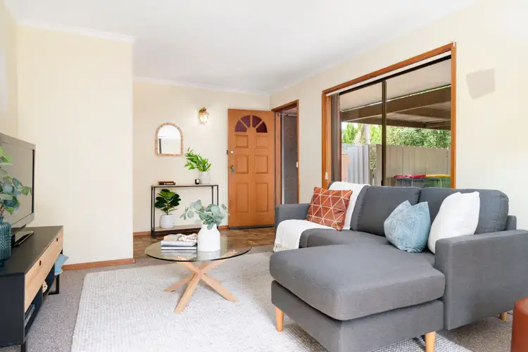 18 Candlebark Street, Thurgoona NSW 2640