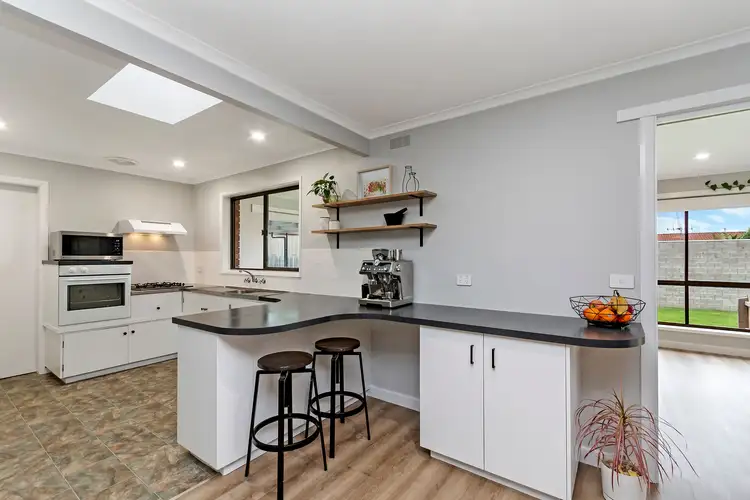 Third view of Homely house listing, 47 Whites Road, Warrnambool VIC 3280