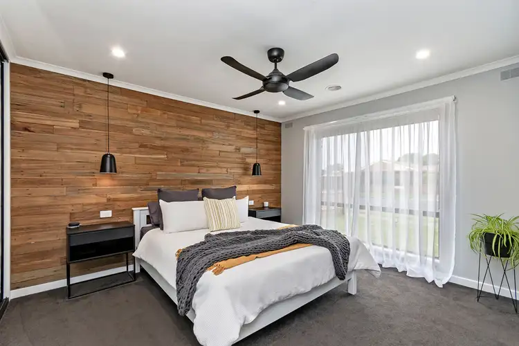 Fourth view of Homely house listing, 47 Whites Road, Warrnambool VIC 3280