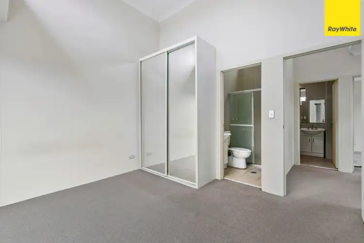 Sixth view of Homely apartment listing, 30/818-826 Canterbury Road, Roselands NSW 2196