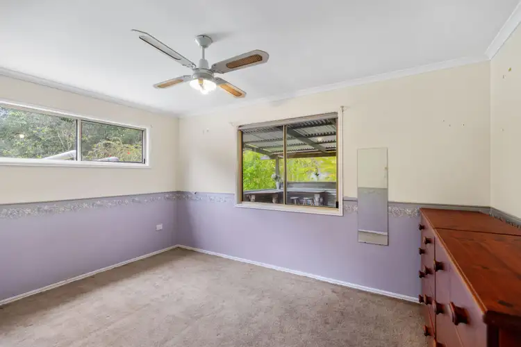 Fifth view of Homely house listing, 67 Arbortwelve Road, Glenwood QLD 4570