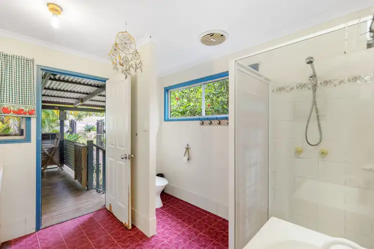 Seventh view of Homely house listing, 67 Arbortwelve Road, Glenwood QLD 4570