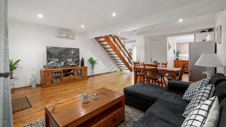 7/15 Brushbox Place, Bradbury NSW 2560