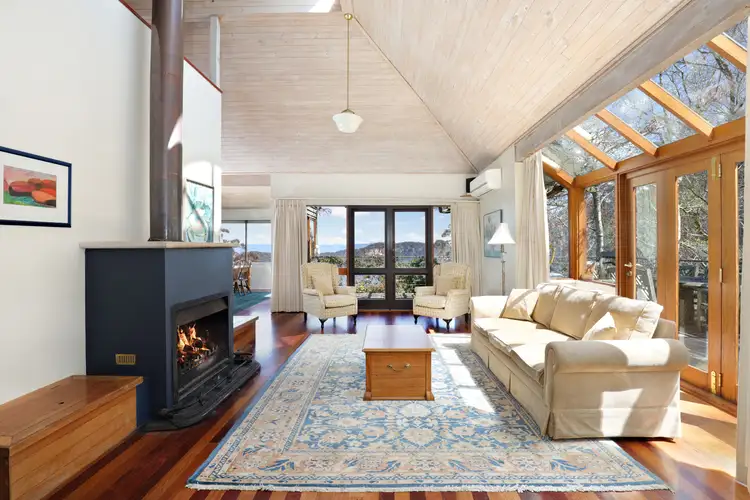 184-198 Victoria Street, Mount Victoria NSW 2786