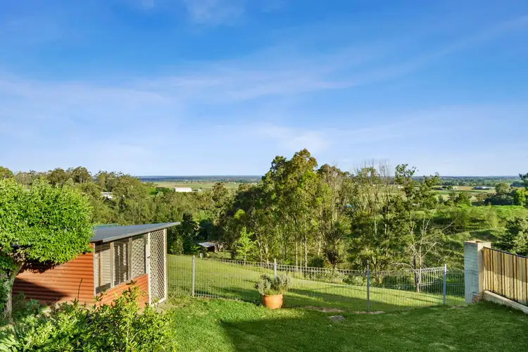 Third view of Homely house listing, 13 The Boomerang, Freemans Reach NSW 2756