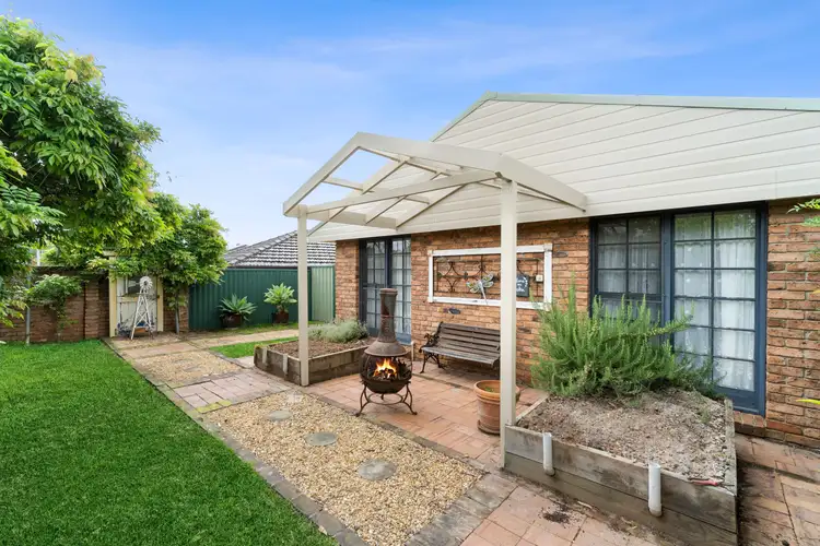 Fifth view of Homely house listing, 13 The Boomerang, Freemans Reach NSW 2756