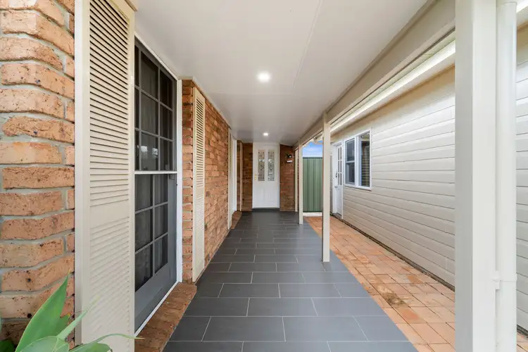 Sixth view of Homely house listing, 13 The Boomerang, Freemans Reach NSW 2756