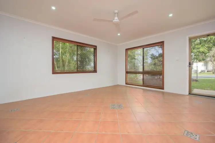 Fifth view of Homely house listing, 31 Barramundi Street, Toolooa QLD 4680