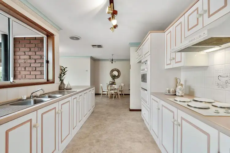 Second view of Homely house listing, 27 Gawler Terrace, Gawler South SA 5118