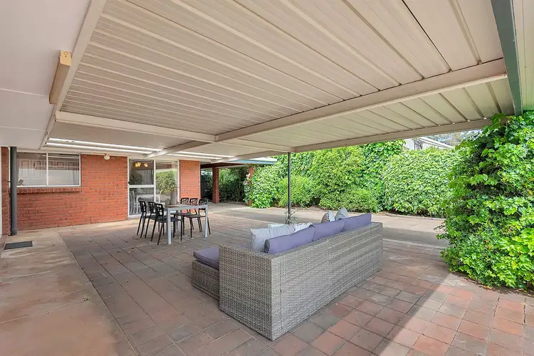 Third view of Homely house listing, 27 Gawler Terrace, Gawler South SA 5118