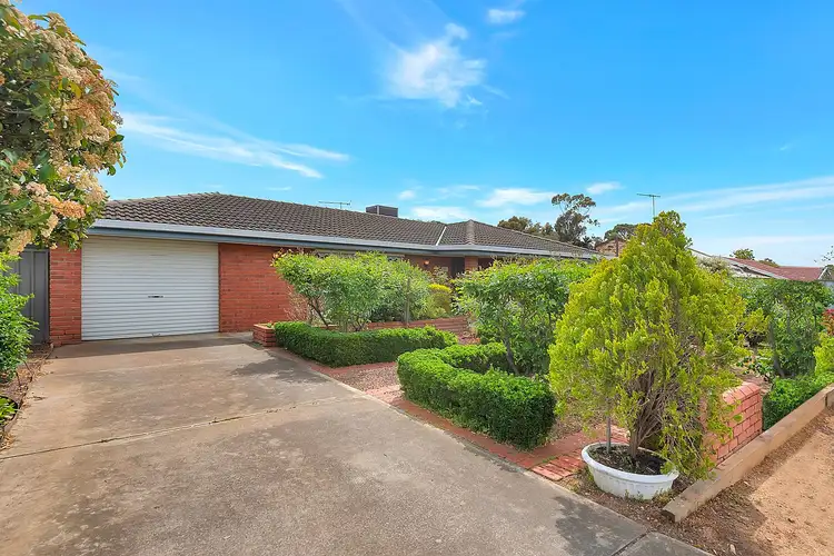 Fourth view of Homely house listing, 27 Gawler Terrace, Gawler South SA 5118