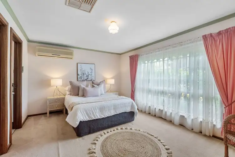 Fifth view of Homely house listing, 27 Gawler Terrace, Gawler South SA 5118